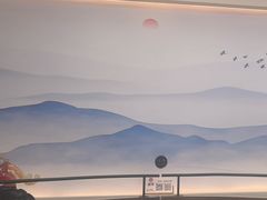 -紫藤园·天目湖大鱼头(南山竹海店)