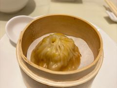 -利苑酒家(合景国际金融广场店)