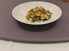 -徽镇小厨·经典徽菜(十里河店)