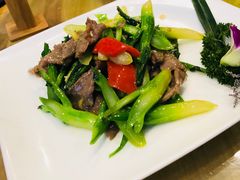 -金穗园·砂锅粥.醉鸡煲火锅(长寿路店)