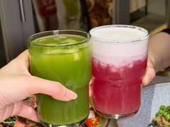 -农畉LONFOOD(万象天地店)