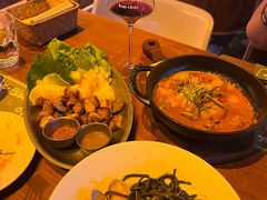 -Blac+Blac(中海环宇荟店)