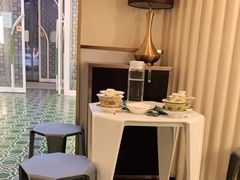 -宁夏国强手抓羊肉·清真菜(未央路凤三店)