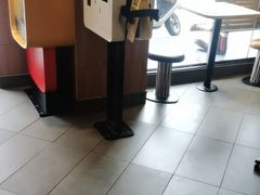 -麦当劳(列东店)