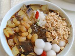 -金时代顺风大酒店(南桥百联店)