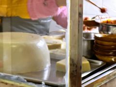 -曹凉粉(西正街店)