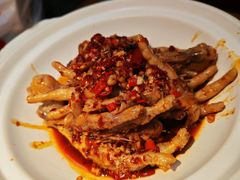 -大碗先生(万科金色梦想店)