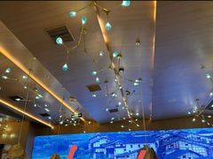 -老屋印象·酸菜鱼新川菜(义乌之心店)