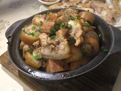 -醉贤居