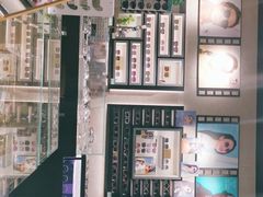 -宝岛眼镜(武汉南湖店)