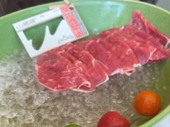 -山缓缓火锅(苏州仁恒仓街店)