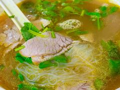 -黄阿姨锅贴大王(万航渡路店)