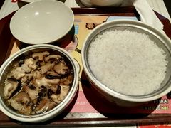 -真功夫(搜秀城店)