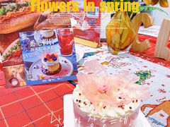 -ABC Cooking Studio(北京颐堤港店)