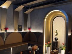 -唐宫足道·SPA·住宿24H会所(木渎店)