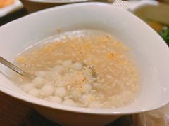 -逸林轩中餐厅(中信泰富朱家角锦江酒店)