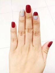 -染指坊日式美甲美睫设计中心