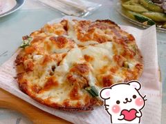 -天娜美雪(湖东街店)