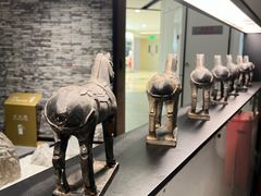 -羲和雅苑•北京烤鸭(国贸商城店)