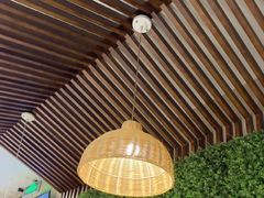 -嘉和一品粥(山水店)