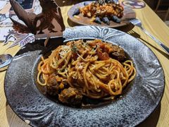 爆鳞龙意面-IPSTAR·潮玩星球·主题店