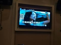 -百慕翡丽(南滨河东路店)