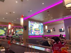 -椒行天下干锅牛蛙·(万宝店)