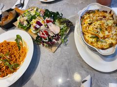 -必胜客(玉泉远洋店)