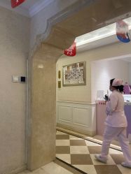-昆明梦想医疗美容医院