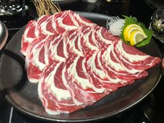 -官也街澳门火锅(新源里店)