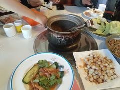-百家班(花都店)