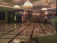 -奥斯汀KTV(金湖店)