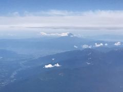 -中部国际机场
