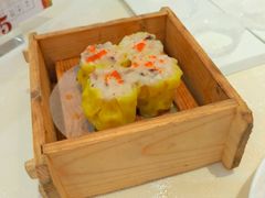 -御景酒店