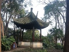 -汇龙潭