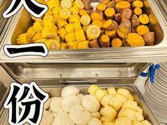 -慈铭体检(洋桥分院)