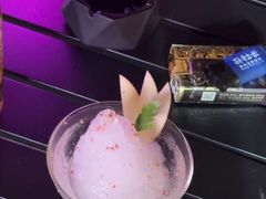 -杭桃里(万象城店)