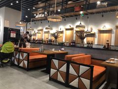 -宜必思酒店(青岛五四广场宁夏路地铁站店)