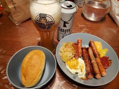 -申德勒食品(宾都苑店)