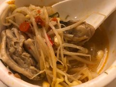 -满福隆酒楼(万绿园店)