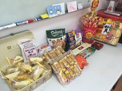 -西班牙语王国