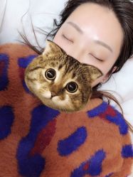 点击看大图 -Verywang半永久纹眉•仪器野生眉