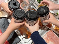 -海底捞火锅(吾悦广场店)