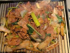 -董小味儿(奥特莱斯店)