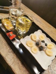 -COCOSKY 巧克力天空兒童摄影(凯德和平广场店)