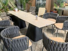 -一沙一城·岩烤牛扒(深圳首店)