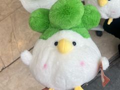 -武汉长江大桥