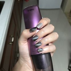 -Easy Lady美甲美睫半永久纹绣工作室