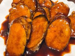 -津菜宋记老房子(鼓楼店)