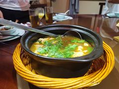 -茅山肴·道家菜·神仙鸡